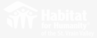 Habitat For Humanity Logo Png