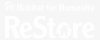 Supporting The Work Of Habitat For Humanity Through - Habitat For Humanity