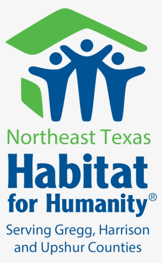 What Is Women Build - Habitat For Humanity