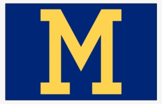 Milwaukee Brewers Logos Iron On Stickers And Peel-off - Graphics