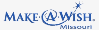 Make A Wish Foundation Of Missouri - Company