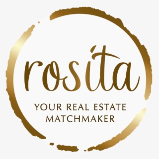 Rosita Coleman-wischmeyer - Adolf Loos Josephine Baker