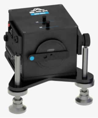 Mini Pd Autocorrelator Pngthomas Neicke2017 09 06t10 - Tape Measure