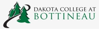 Dakota College At Bottineau Dakota College At Bottineau - Dakota College At Bottineau