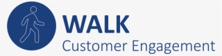 Walk - Aboriginal Feather