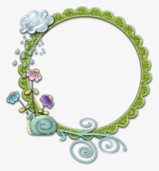 Green Wreath Png - Captain America Shield Pyssla