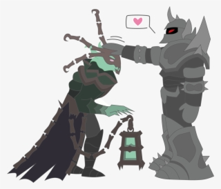 Lol 2chまとめ＠shaco速報 - Mordekaiser Thresh