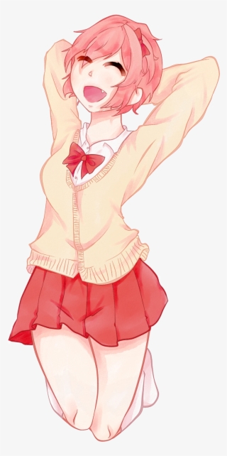 Fan Png Free Hd Fan Transparent Image Page 26 Pngkit