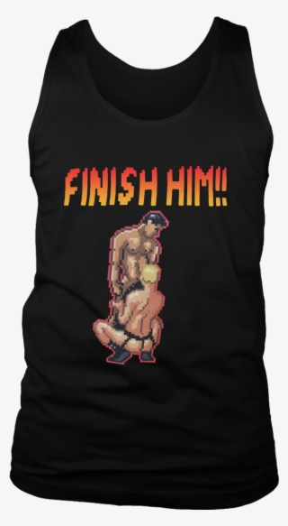 Previous Slide - Shirt