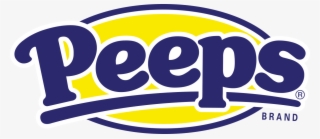 Logo - Peeps