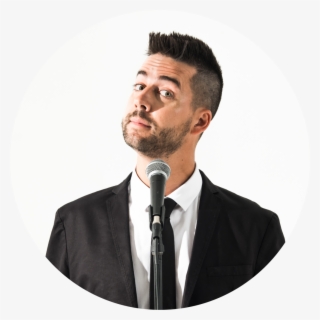 Johncrist Bio V2