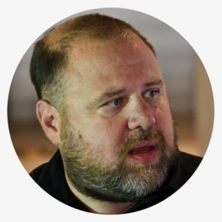 10 Years Ago I Had A Dream To Create A Venue For All - Man