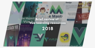 When It Comes To Mastering Any Skill, You're Not Going - Animation