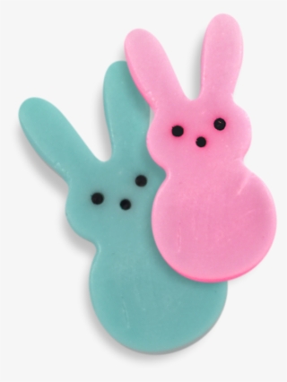 Peeps Png