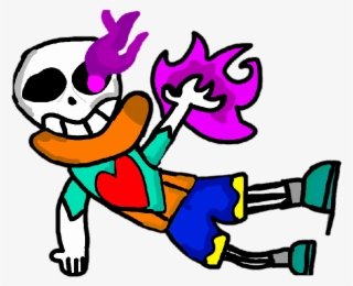 Clip Art