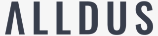 Ai In Action Is Brought To You By Alldus International, - Graphics