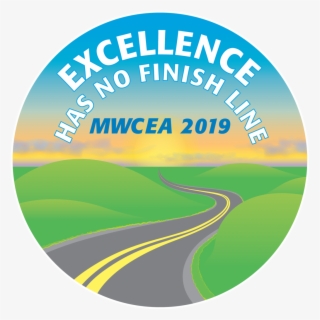 Mwcea Conference To Offer Credits For Alabama Adjusters - Graphic Design