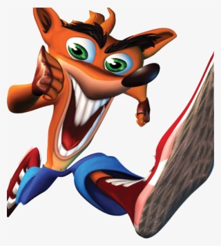 0 Replies 0 Retweets 2 Likes - Renders Videojuegos