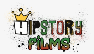 Https - //i1 - Wp - Com/hipstory - Org/wp Of Hipstory