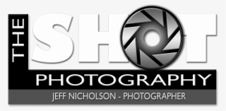 Logo The Shot Logo 2012 Bbb 126 - Shot Logo