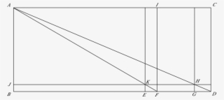 Haidao1 - Parallel