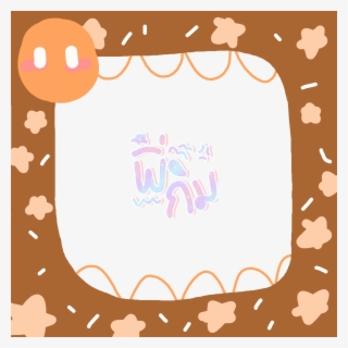 Load 40 More Imagesgrid View