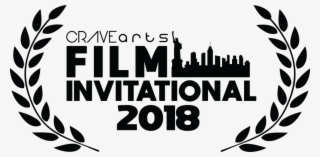 2018 Fi - 2015 Statue Of Liberty 5k