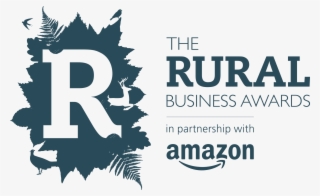 Enter Now - Rural Business Awards