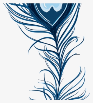 1024 X 1024 1 - Clip Art