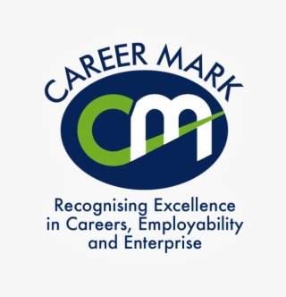 Career Mark - Career