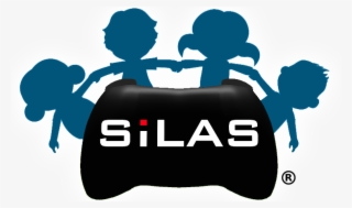 Last - Silas Solutions