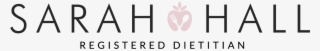 Dairy Australia