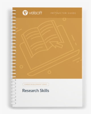 Career Development Research Skills $495 - Microsoft Publisher