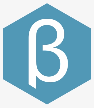 Beta Career Event Amsterdam, April 4th - Beta Png