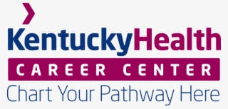 Khcc - Kentucky Career Center