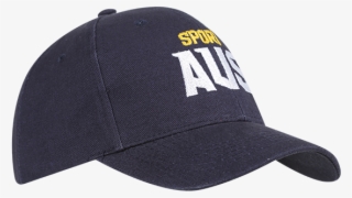 Sportaus Cap - Baseball Cap