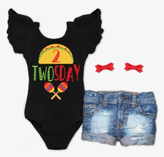 Some Bunny Is One Birthday Girl