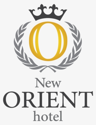 Stockholm Model United Nations