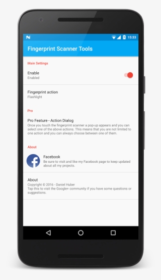 X - - Mobile App Form Validation