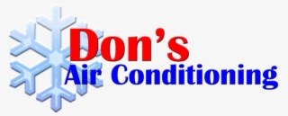 Dons Ac Logo V1 Lg - Always There Staffing
