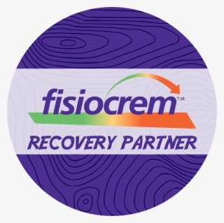 Fisiocrem Recovery Partner 2018 - Fisiocrem