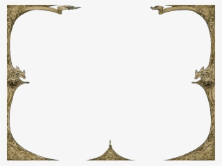 1222128 Map@2x 14 Feb 2019 - Crescent