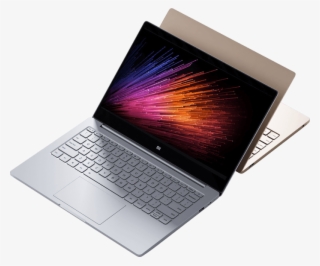 Xiaomi Unveils Mi Notebook Air 13 With Intel Kaby Lake - Xiaomi Mi Notebook Launched
