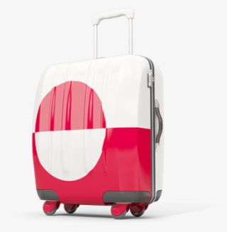 Baggage