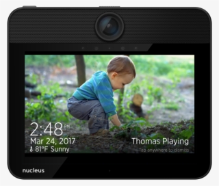 Photo Frame