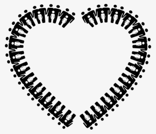 Big Image - Imges Showing Family Holding Hands