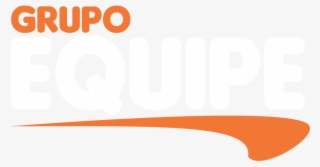 Logo Mobile Equipe - Graphic Design