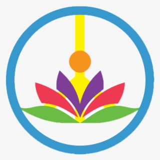 Logo - School Logo Sample Design