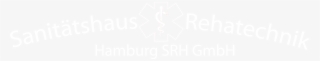 Sanitätshaus & Rehatechnik Hamburg Srh-gmbh - Art Paper