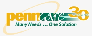 Keep In Touch - Penn Care